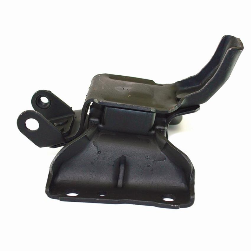 DEA MOUNTS A2860 Engine Mount