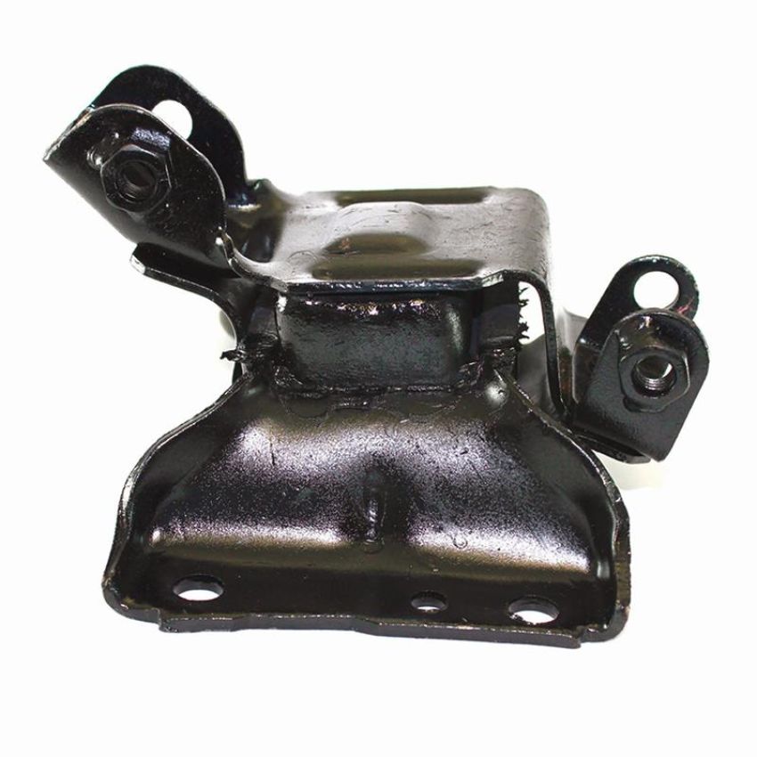 DEA MOUNTS A2861 Engine Mount