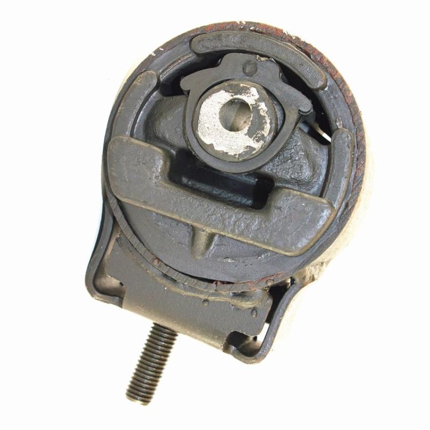 DEA MOUNTS A2862 Engine Mount