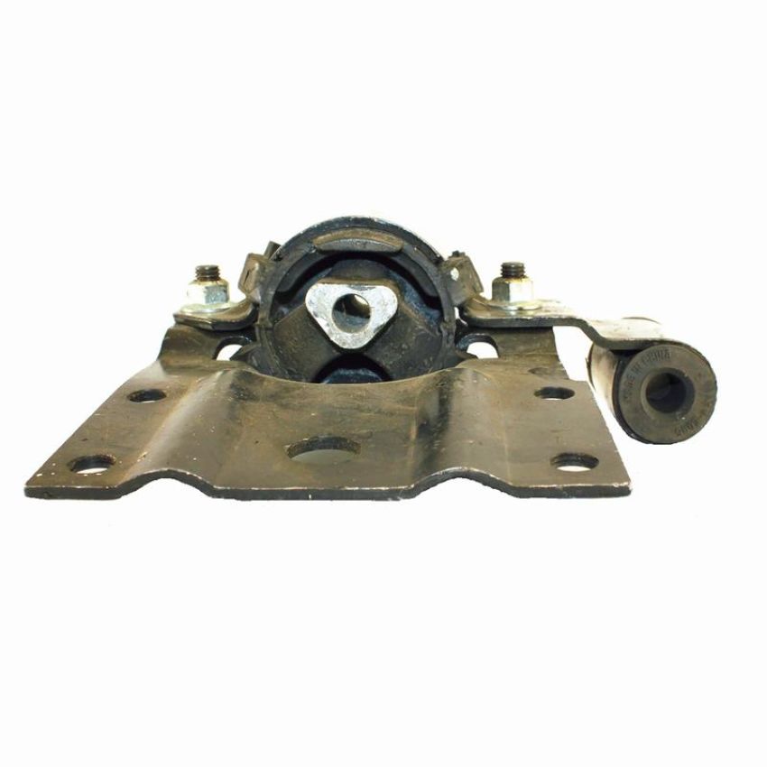 DEA MOUNTS A2863 Auto Trans Mount