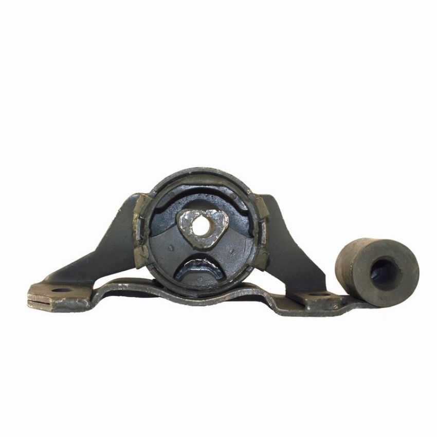 DEA MOUNTS A2864 Auto Trans Mount