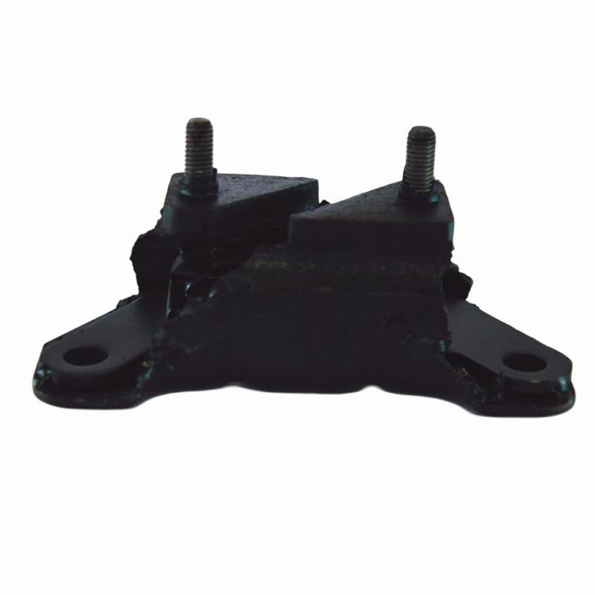 DEA MOUNTS A2865 Auto Trans Mount