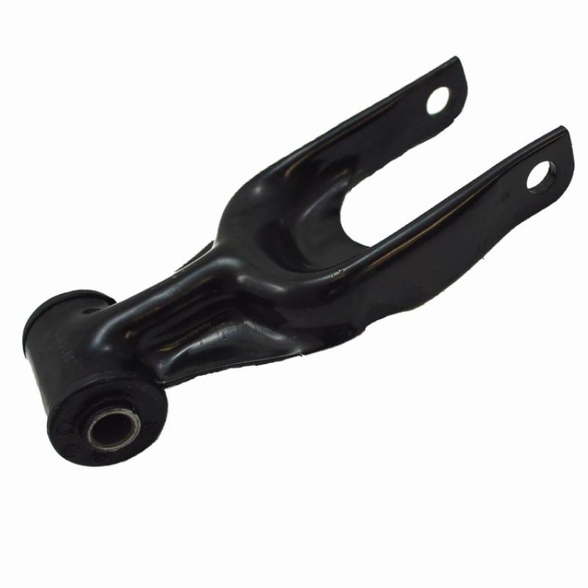 DEA MOUNTS A2866 Engine Torque Strut Mount