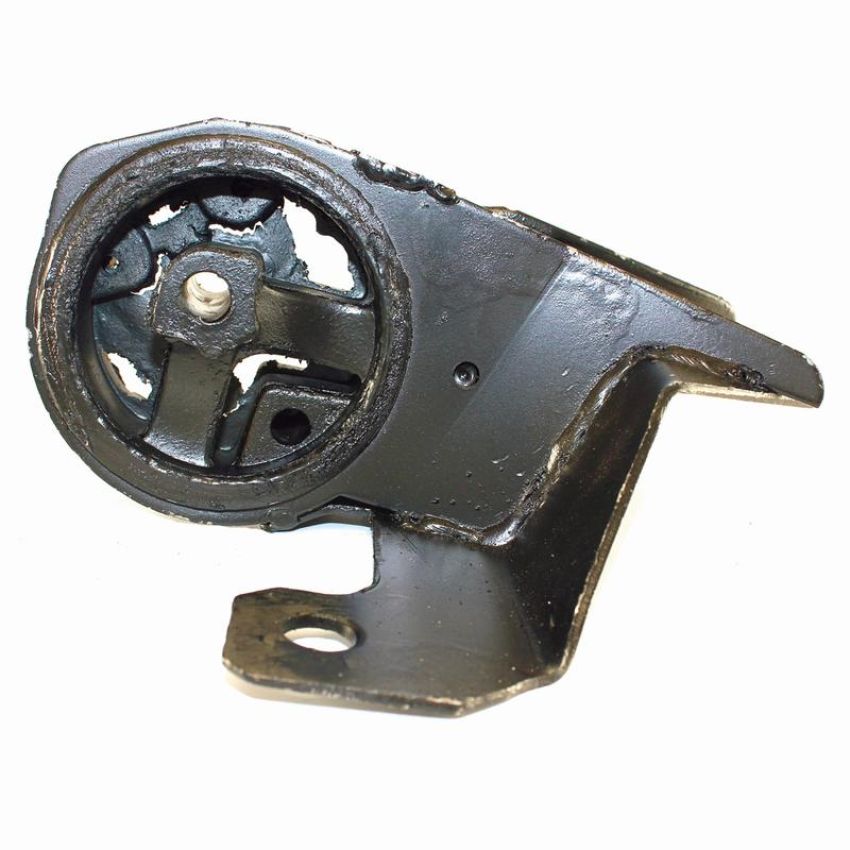 DEA MOUNTS A2867 Engine Mount
