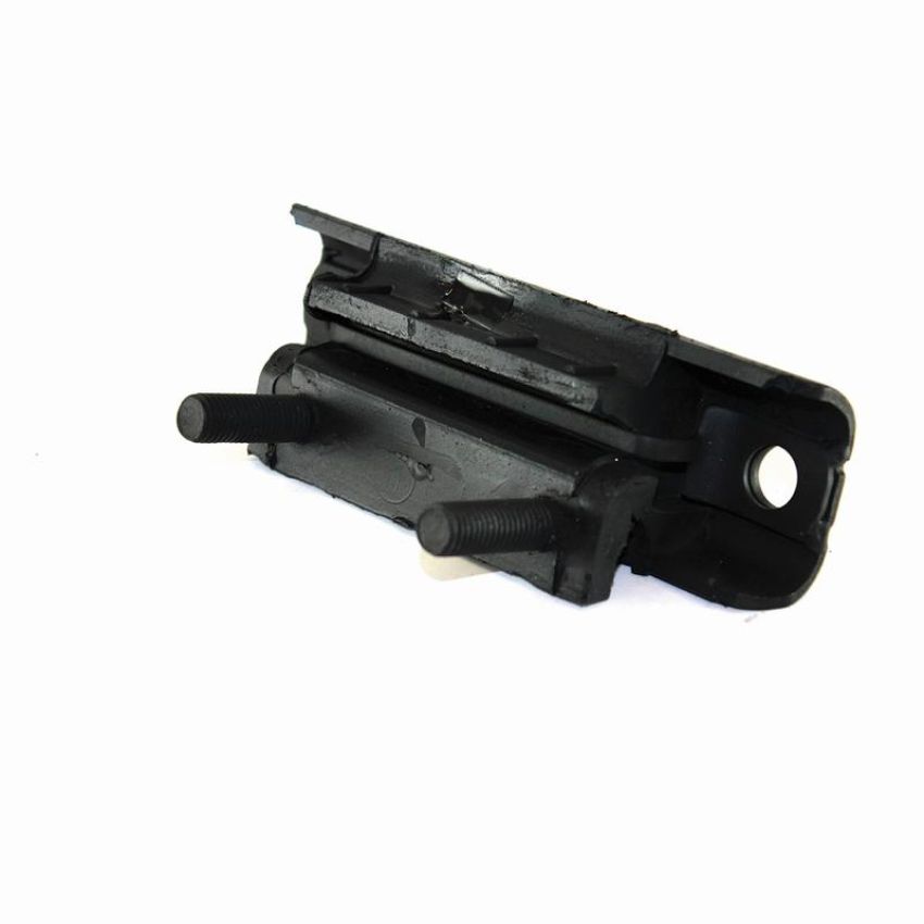 DEA MOUNTS A2868 Auto Trans Mount