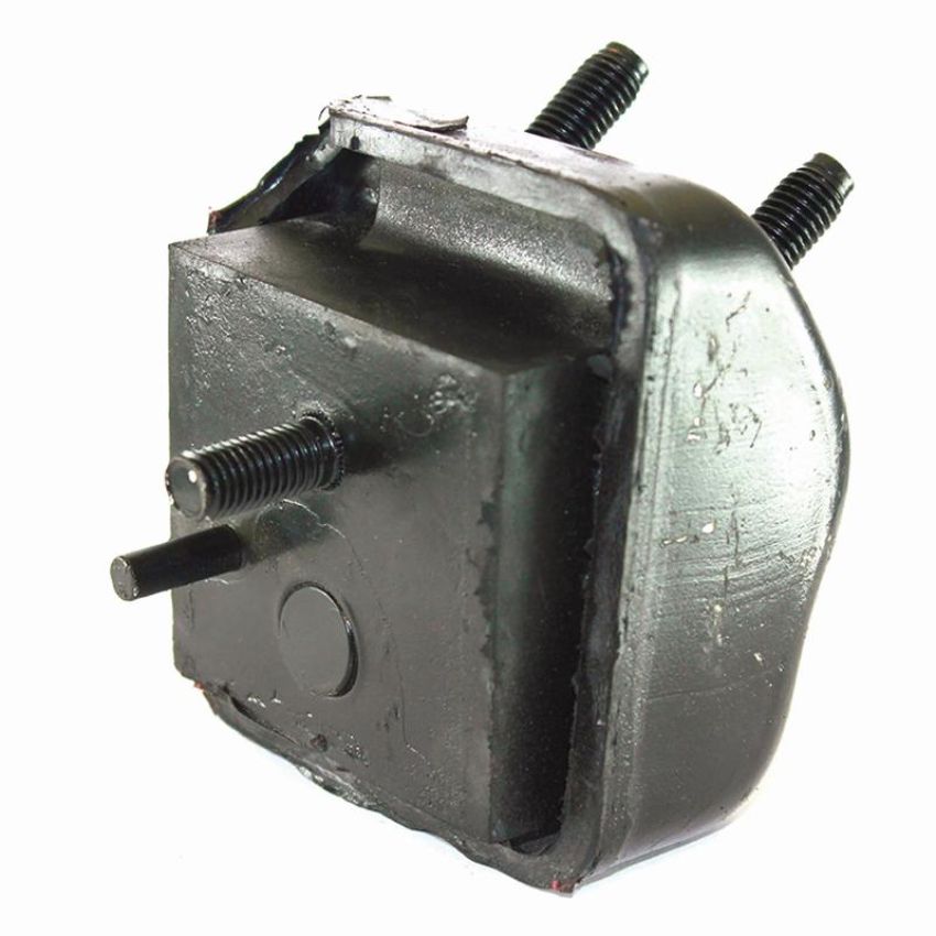 DEA MOUNTS A2869 Engine Mount