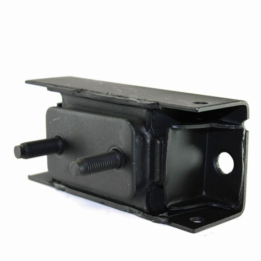 DEA MOUNTS A2870 Manual Transmission Mount