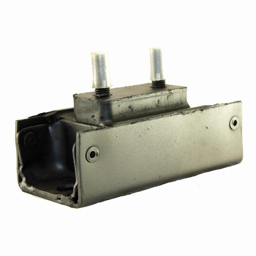DEA MOUNTS A2871 Auto Trans Mount