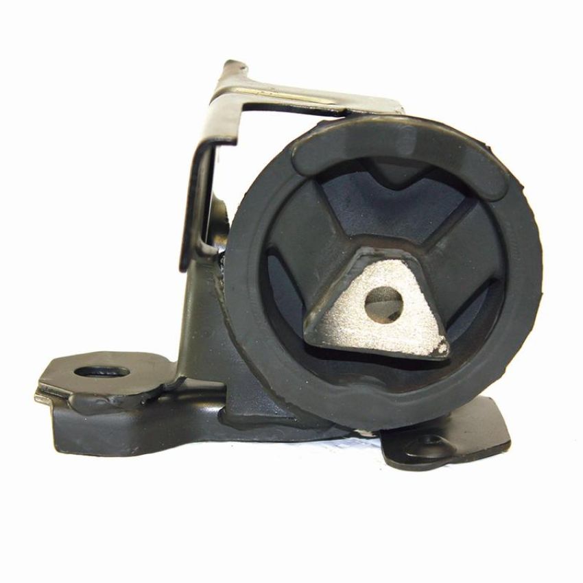 DEA MOUNTS A2873 Auto Trans Mount