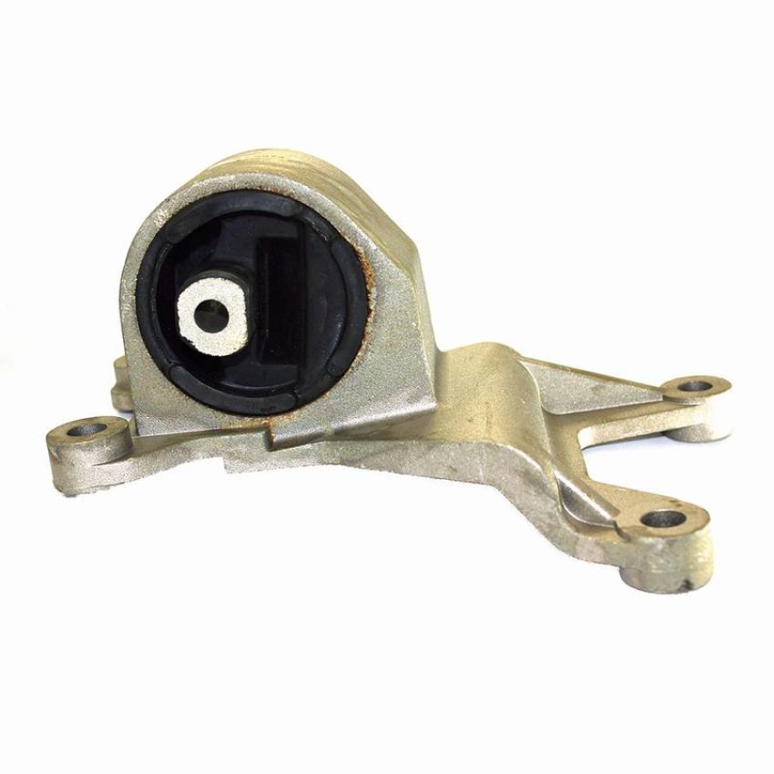 DEA MOUNTS A2874 Auto Trans Mount