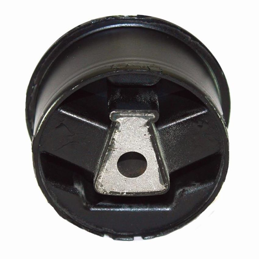DEA MOUNTS A2875 Auto Trans Mount Bushing