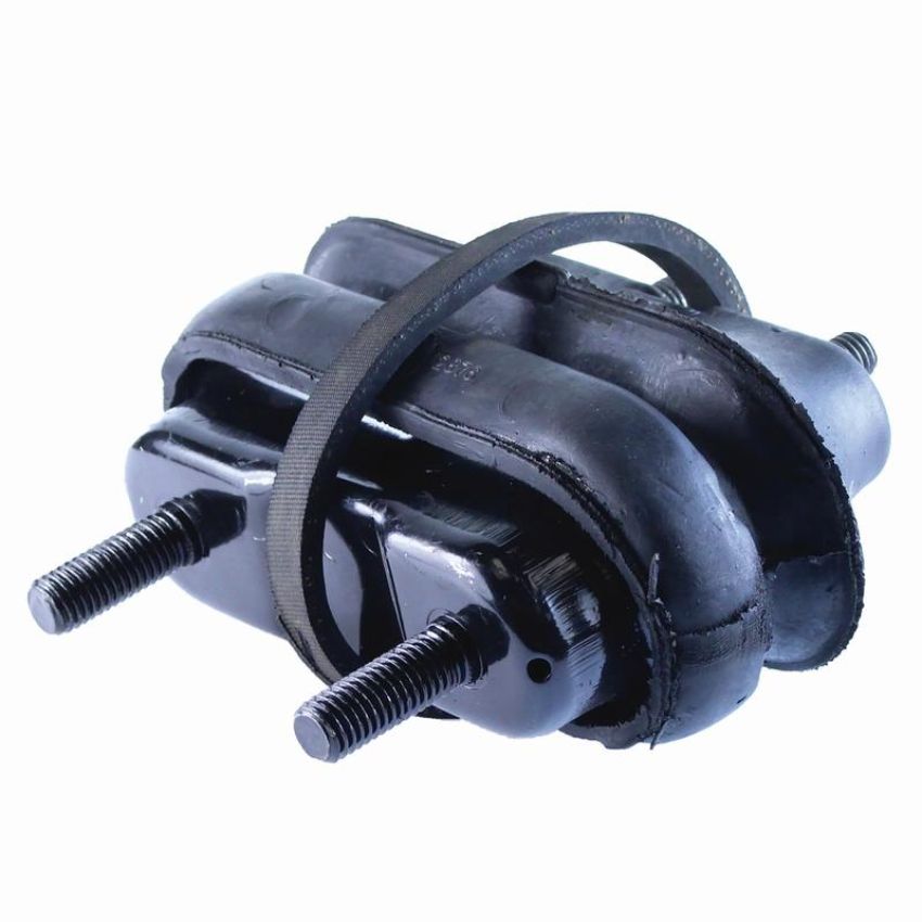 DEA MOUNTS A2876 Engine Mount