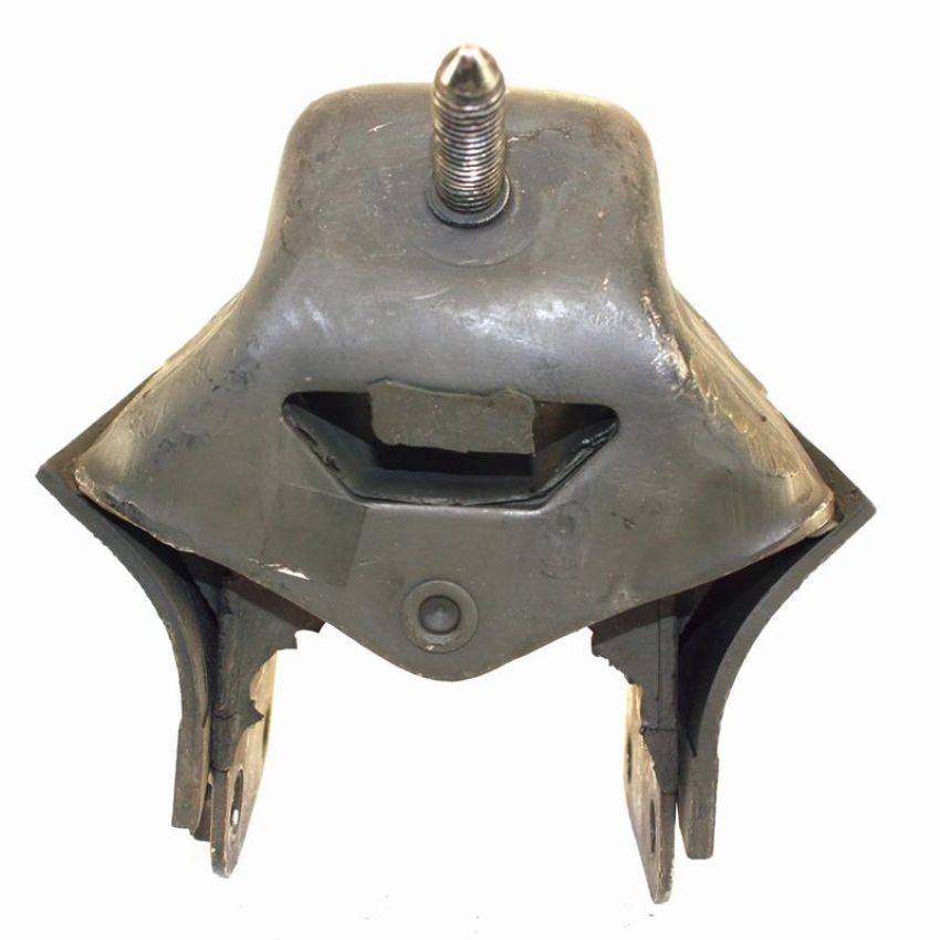 DEA MOUNTS A2877 Engine Mount