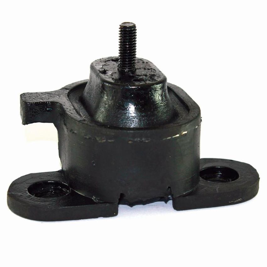 DEA MOUNTS A2879HY Auto Trans Mount
