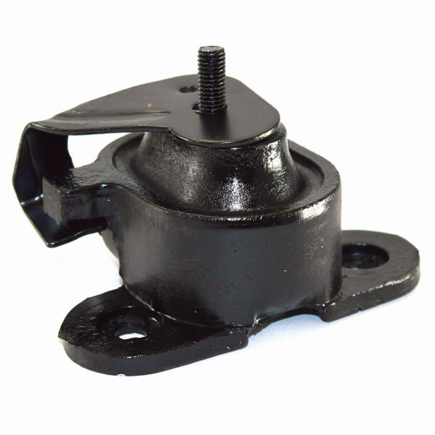 DEA MOUNTS A2880HY Auto Trans Mount