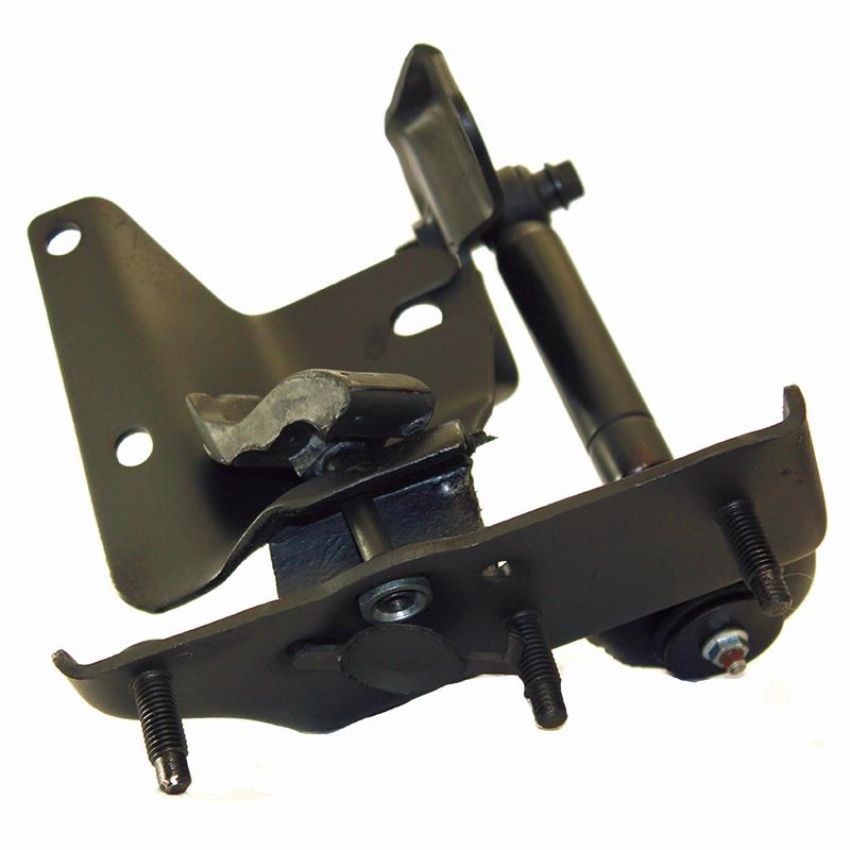 DEA MOUNTS A2881 Auto Trans Mount