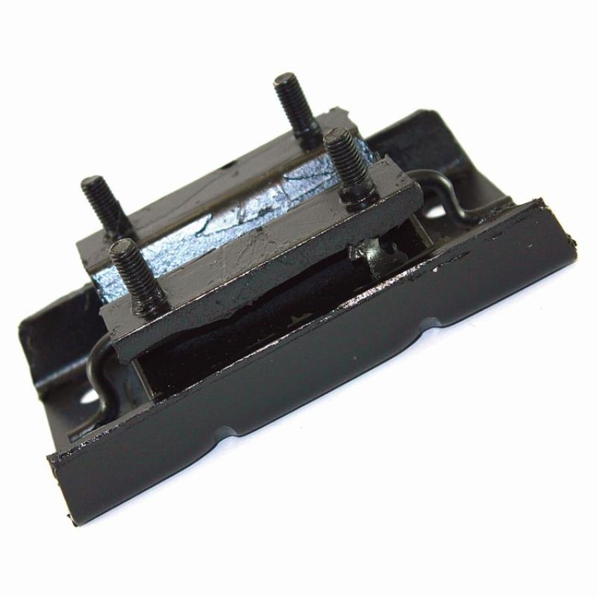 DEA MOUNTS A2882 Auto Trans Mount