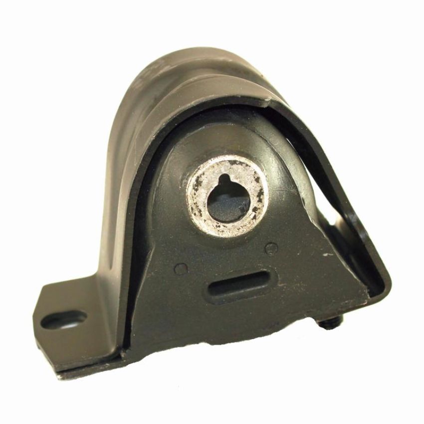 DEA MOUNTS A2883 Engine Mount