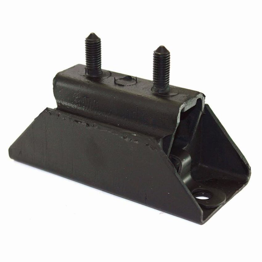 DEA MOUNTS A2884 Auto Trans Mount