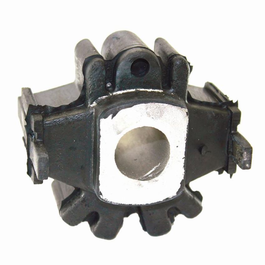 DEA MOUNTS A2886 Engine Mount Bushing