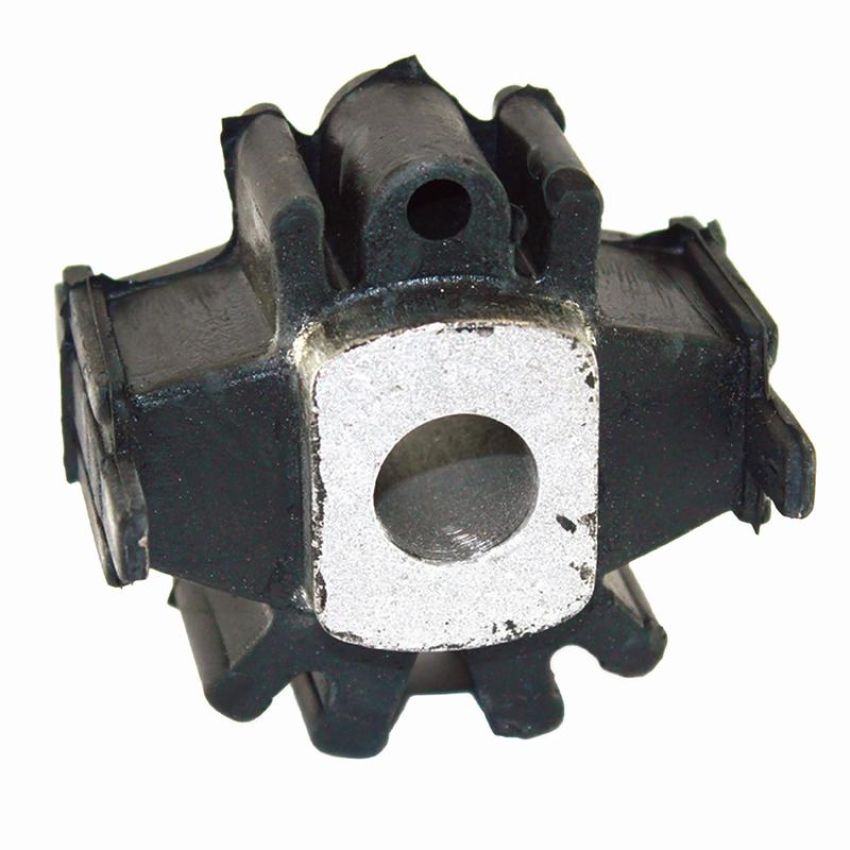 DEA MOUNTS A2887 Auto Trans Mount Bushing