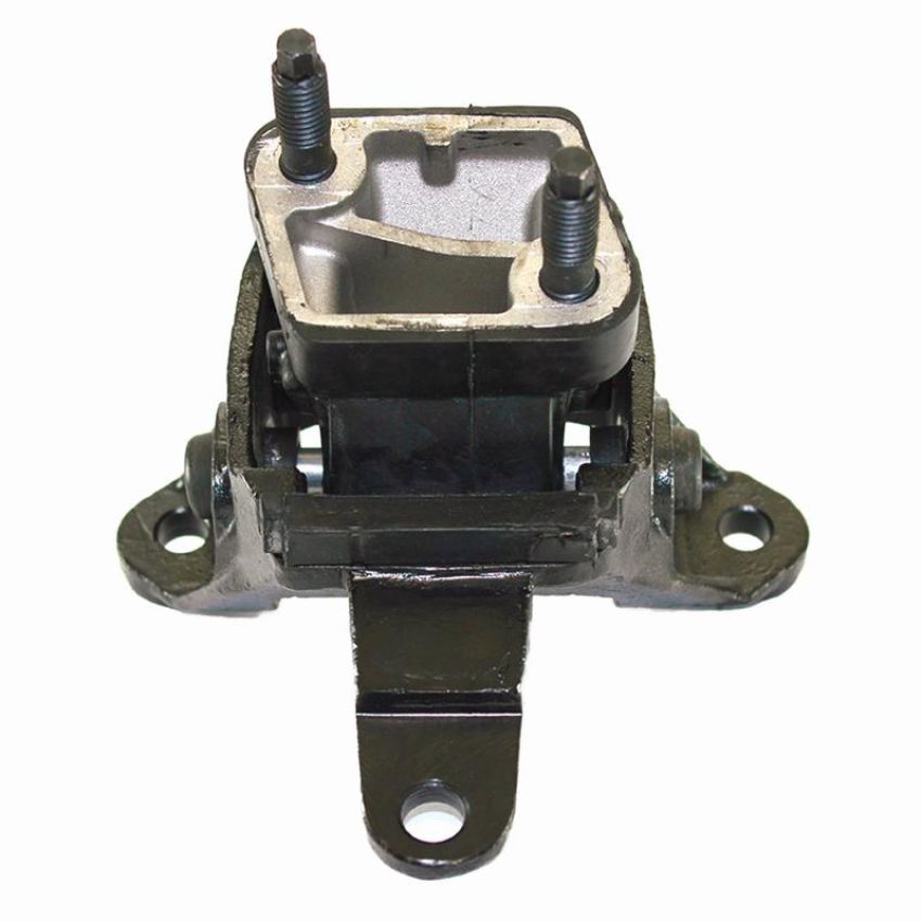 DEA MOUNTS A2889 Engine Mount