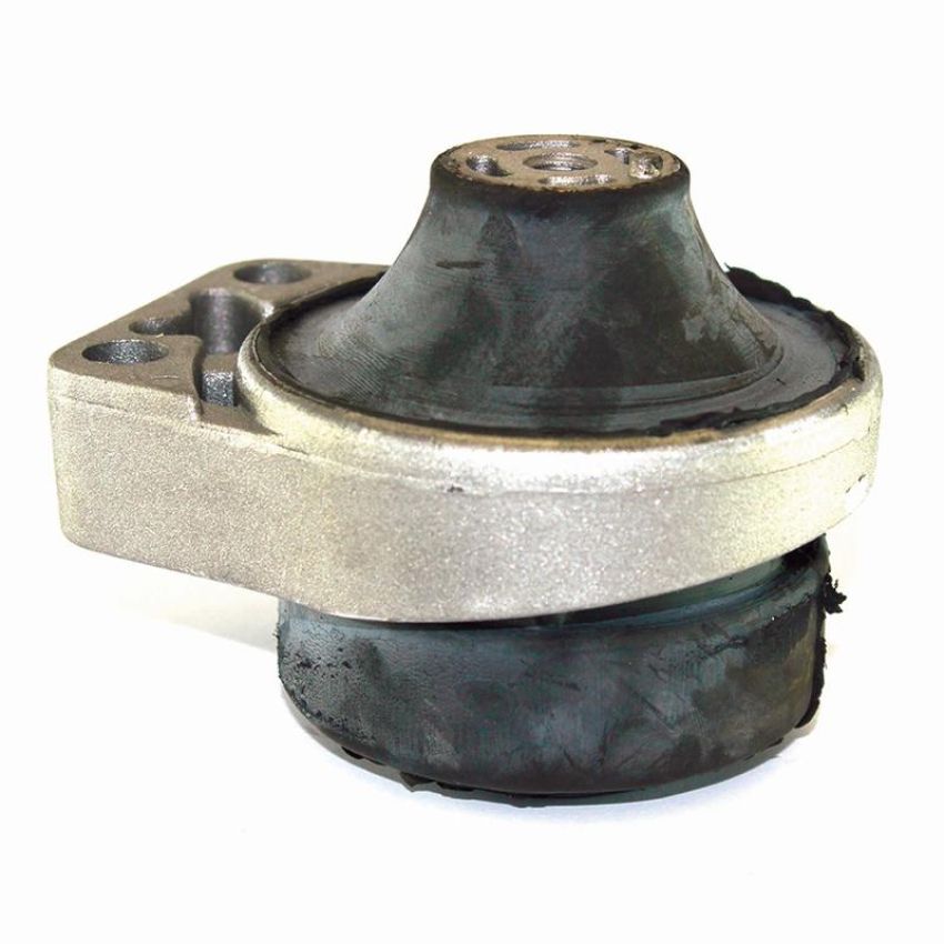 DEA MOUNTS A2890 Engine Mount