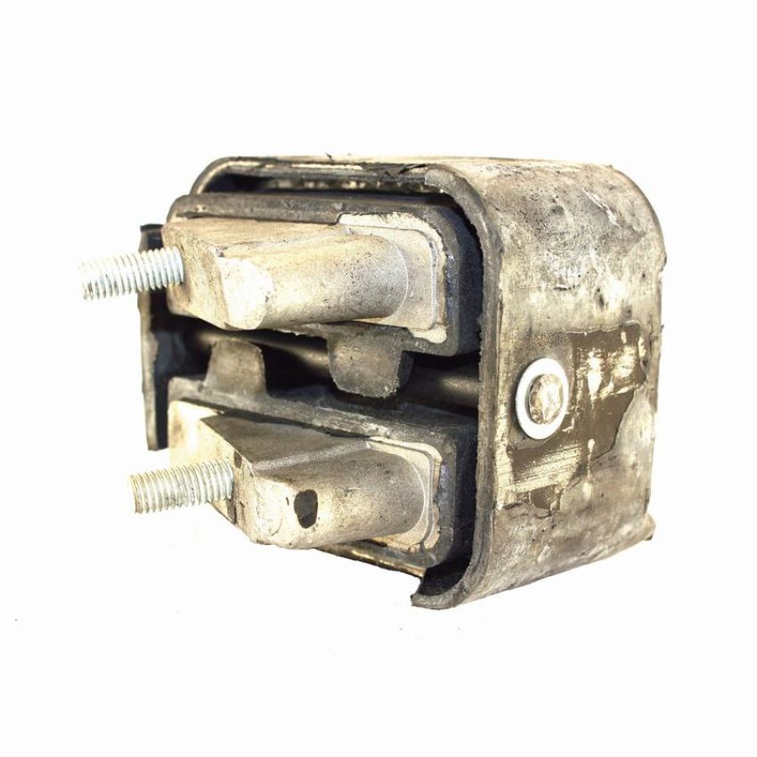 DEA MOUNTS A2892HY Engine Mount