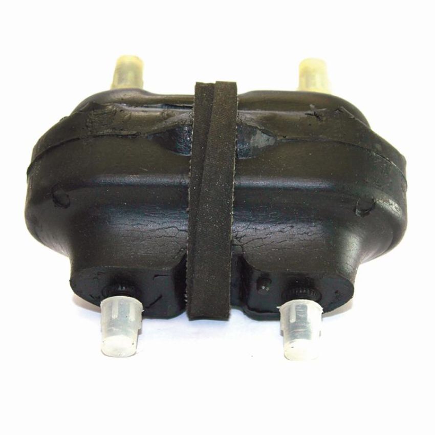 DEA MOUNTS A2893 Auto Trans Mount