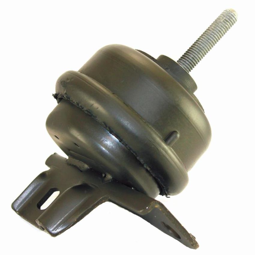 DEA MOUNTS A2895HY Engine Mount