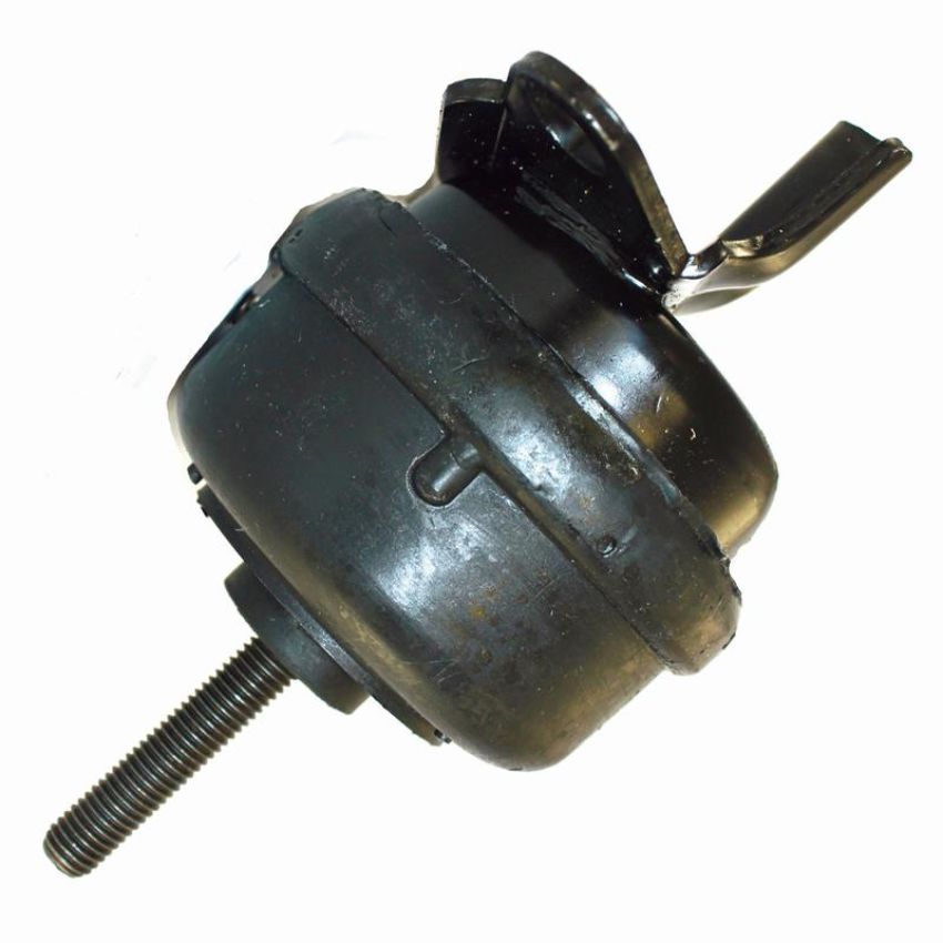DEA MOUNTS A2896HY Auto Trans Mount