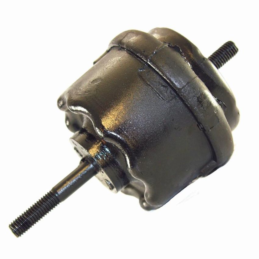 DEA MOUNTS A2897HY Auto Trans Mount