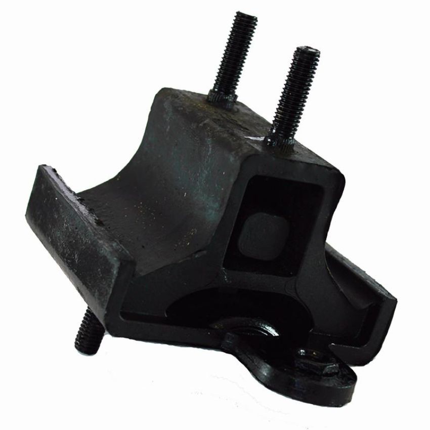 DEA MOUNTS A2898 Auto Trans Mount