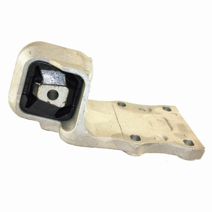 DEA MOUNTS A2900 Engine Mount