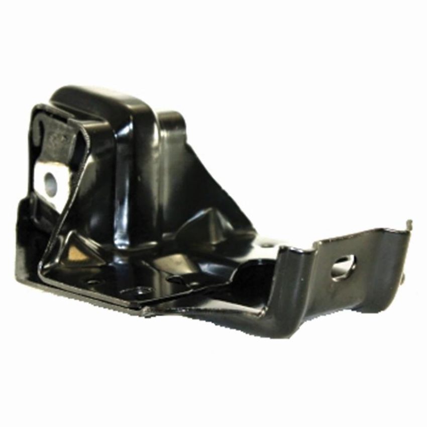 DEA MOUNTS A2901 Engine Mount