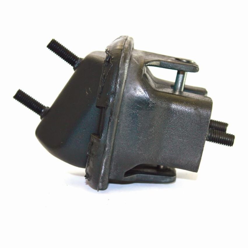 DEA MOUNTS A2903 Engine Mount