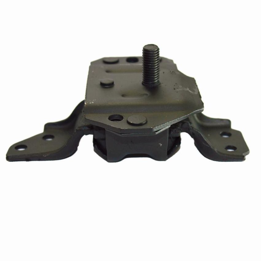 DEA MOUNTS A2904 Engine Mount