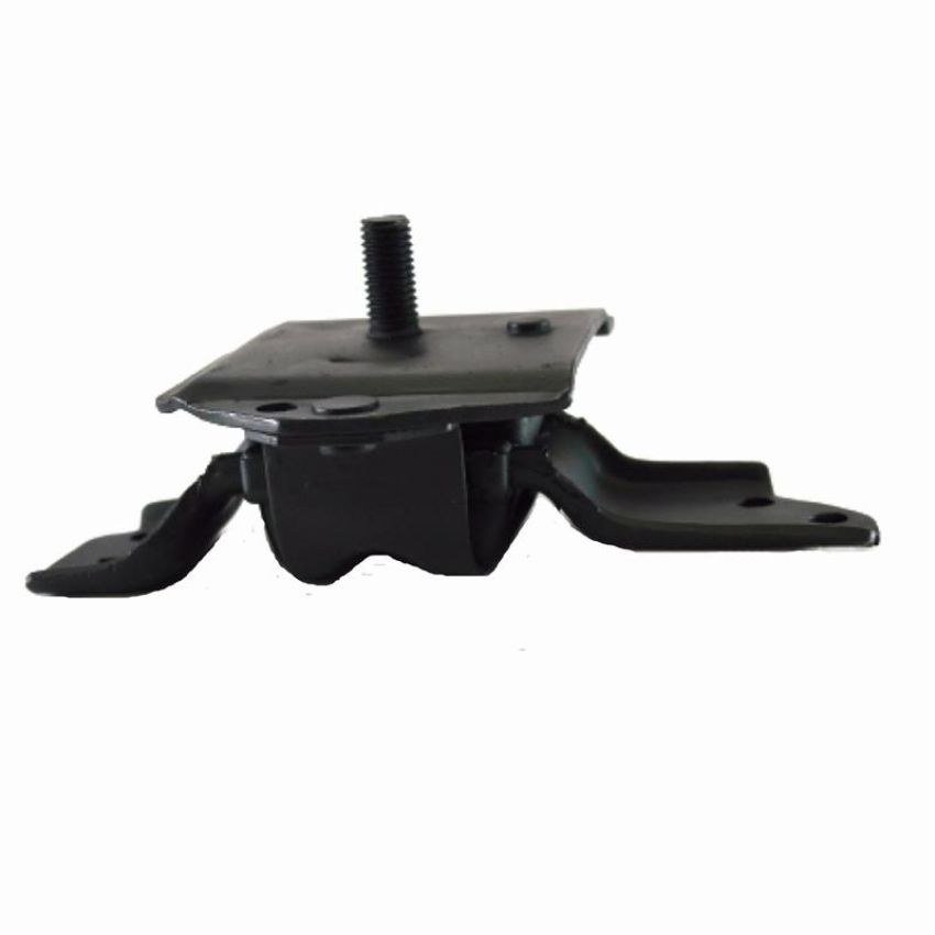 DEA MOUNTS A2905 Engine Mount