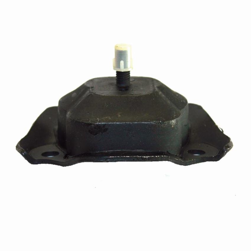 DEA MOUNTS A2907 Auto Trans Mount