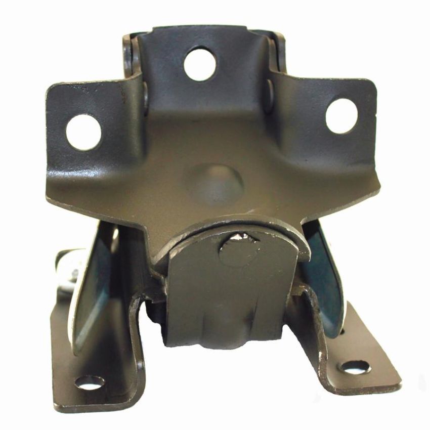DEA MOUNTS A2909 Engine Mount
