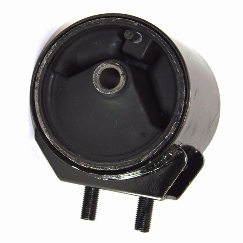 DEA MOUNTS A2910 Engine Mount