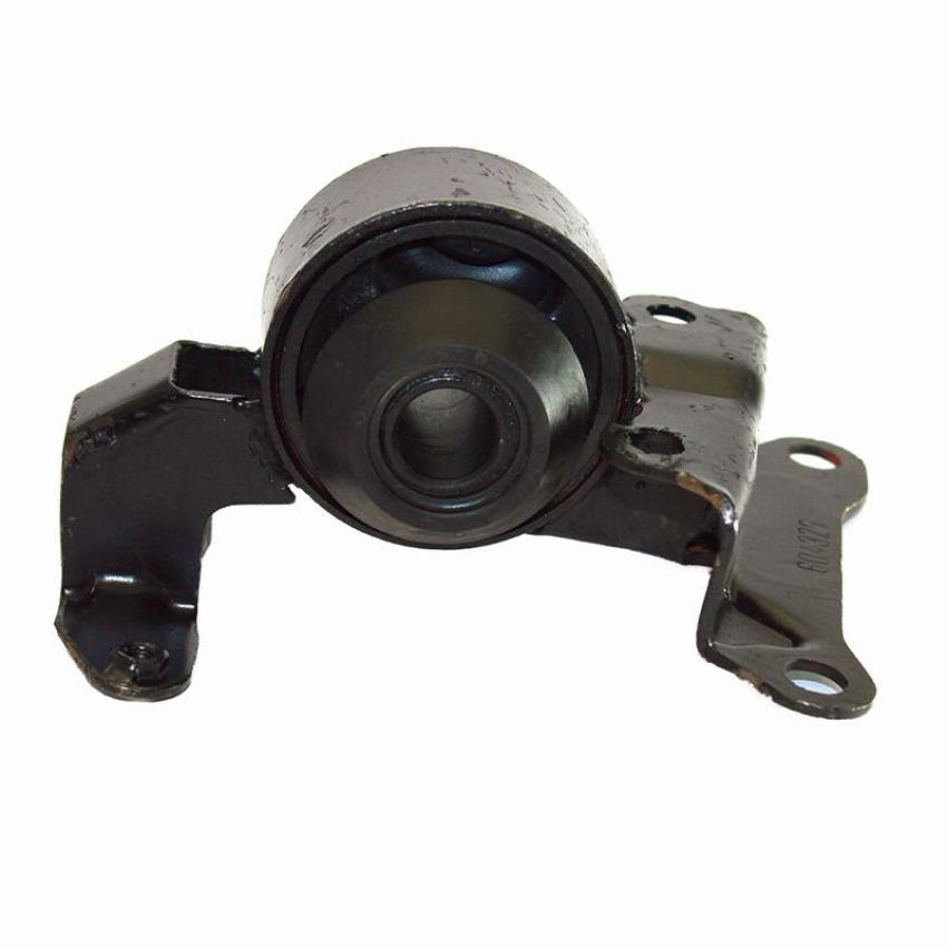DEA MOUNTS A2911 Engine Mount