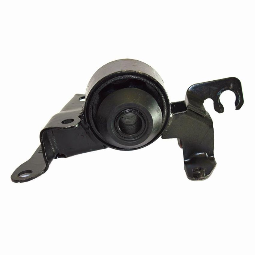 DEA MOUNTS A2912 Engine Mount