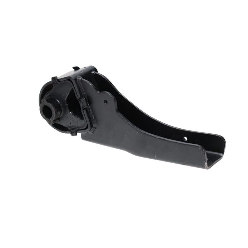 DEA MOUNTS A2914 Engine Mount