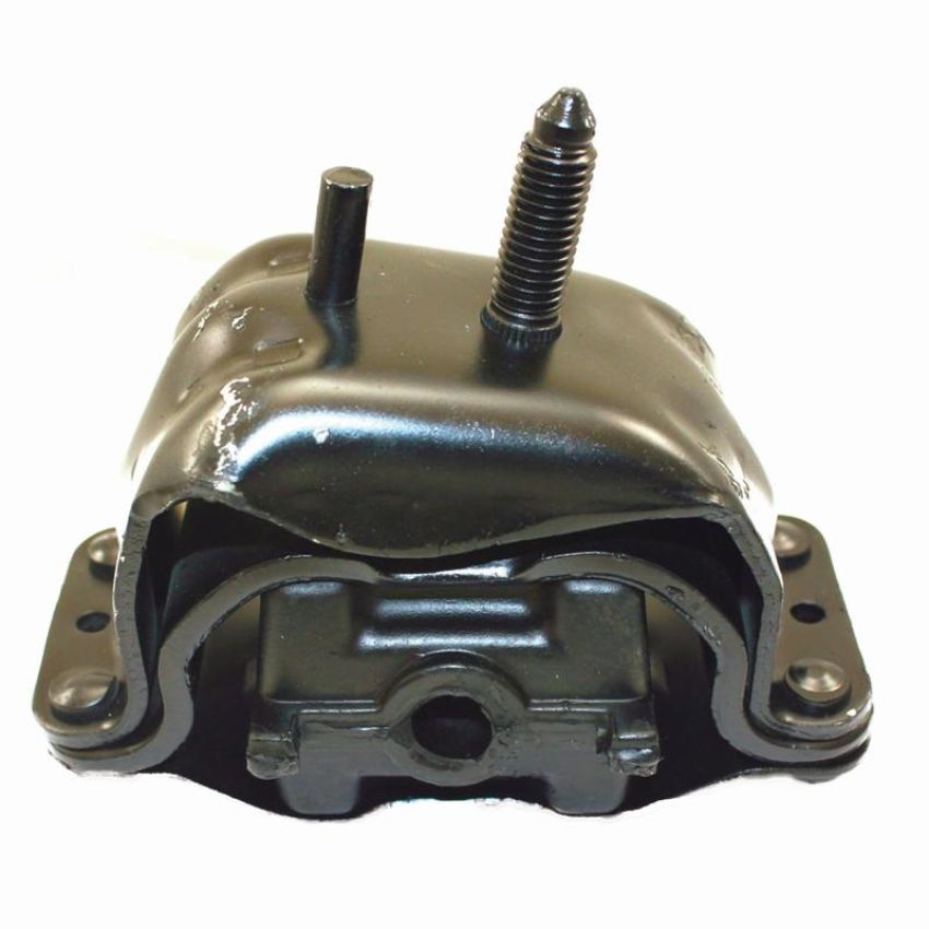 DEA MOUNTS A2915 Engine Mount