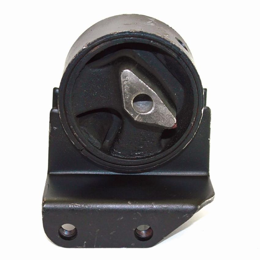 DEA MOUNTS A2916 Engine Mount