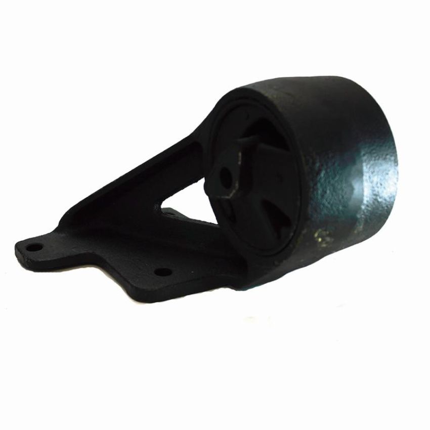 DEA MOUNTS A2918 Engine Mount