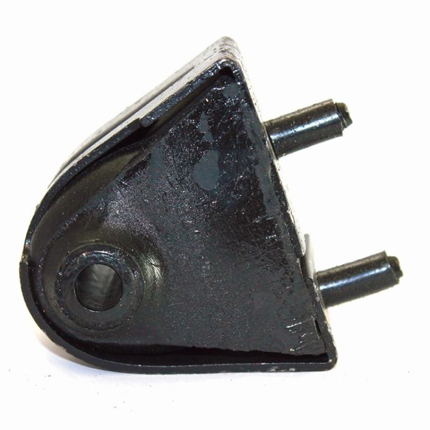 DEA MOUNTS A2919 Engine Mount