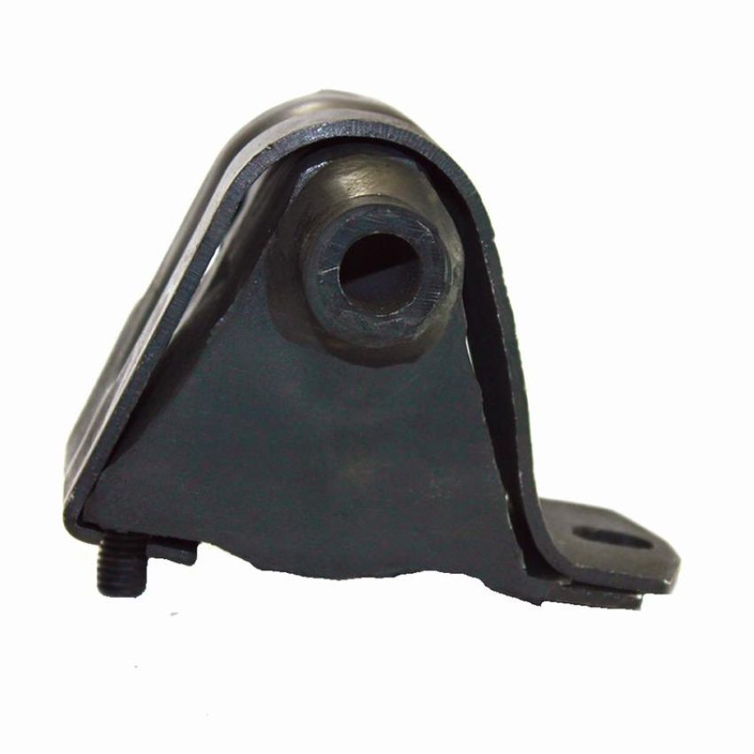 DEA MOUNTS A2920 Engine Mount