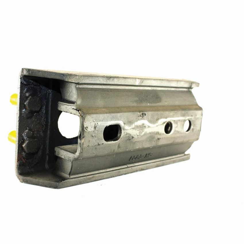 DEA MOUNTS A2921 Auto Trans Mount